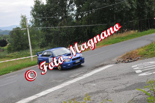 DSC_6885.jpg